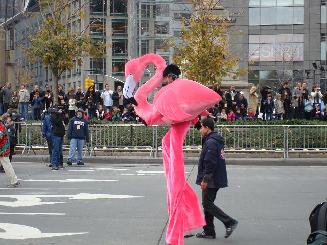 2009 Thanksgiving Parade-43